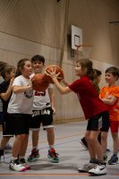 IMG_5399-2